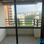 Apartamento à venda com 3 quartos, sendo 1 suíte, em Morumbi, São Paulo, SP