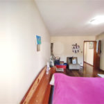 Sobrado à venda com 2 quartos em Jaçanã, São Paulo, SP