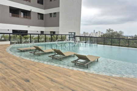 Apartamento à venda com 2 quartos, sendo 1 suíte,  em Jardim Maria José, Votorantim, SP