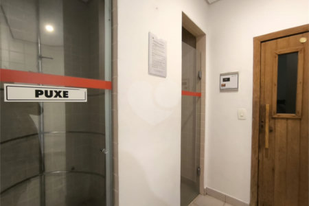 Apartamento à venda com 3 quartos, sendo 2 suítes,  em Alto da Lapa, São Paulo, SP