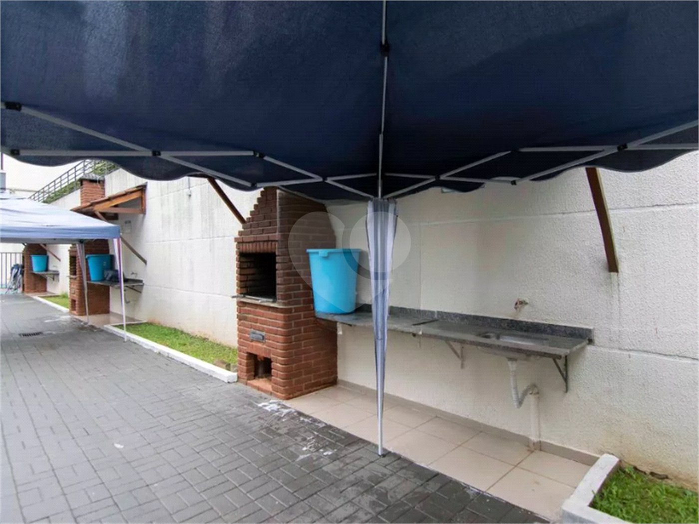 Cobertura à venda com 4 quartos, sendo 1 suíte, em Pirituba, São Paulo, SP