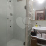 Apartamento à venda com 4 quartos, sendo 2 suítes, em Tijuca, Rio de Janeiro, RJ