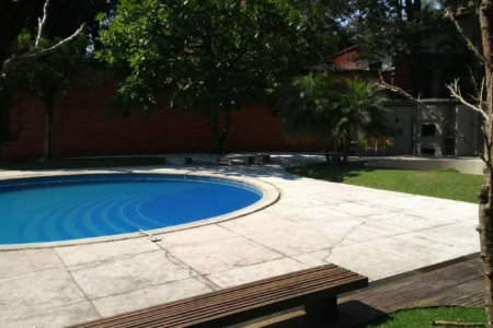 Casa à venda com 4 quartos, sendo 1 suíte, em Retiro Morumbi, São Paulo, SP