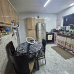 Casa Térrea à venda com 6 quartos em Vila Gustavo, São Paulo, SP