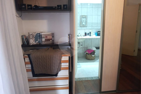 Apartamento à venda com 4 quartos, sendo 1 suíte, em Recreio dos Bandeirantes, Rio de Janeiro, RJ