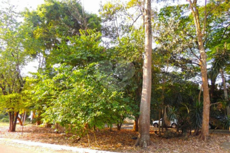 Casa de Vila à venda com 4 quartos, sendo 2 suítes, em Jardim dos Estados, São Paulo, SP