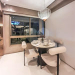 Apartamento à venda com 4 suítes em Indianópolis, São Paulo, SP