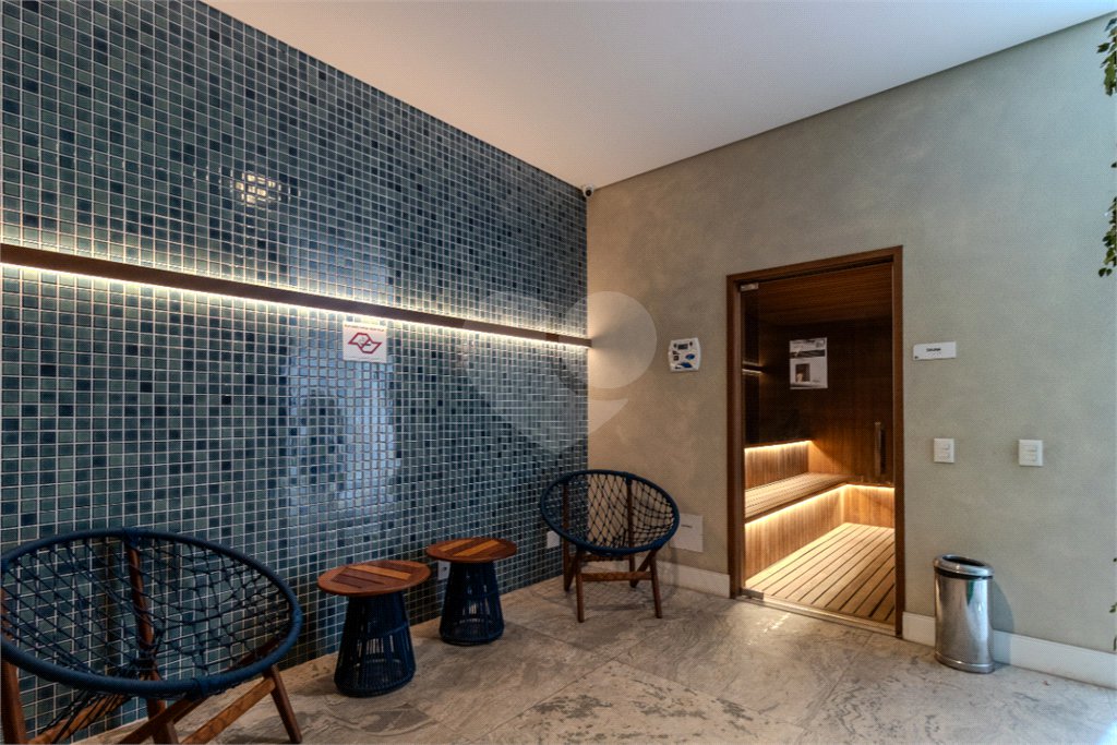 Apartamento à venda com 2 quartos, sendo 1 suíte, em Chácara Santo Antônio, São Paulo, SP