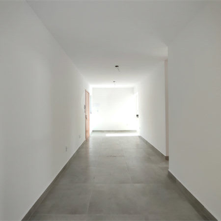 Apartamento à venda com 2 quartos em Vila Aurora (zona Norte), São Paulo, SP