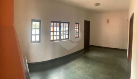 Casa à venda com 4 quartos, sendo 3 suítes,  em Jardim Alvorada (zona Oeste), São Paulo, SP