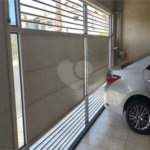 Casa à venda com 3 quartos, sendo 1 suíte, em Jardim Paulista I, Indaiatuba, SP