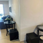 Apartamento Residencial à venda, Jardim Virginia, Guarujá - AP0995.