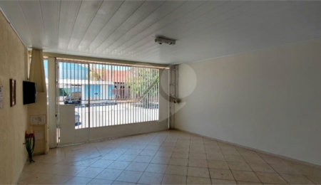 Casa à venda com 4 quartos, sendo 1 suíte,  em Jardim das Indústrias, São José dos Campos, SP