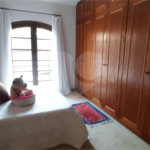 Casa à venda com 3 quartos, sendo 1 suíte, no condomínio Sausalito, Mairiporã - SP