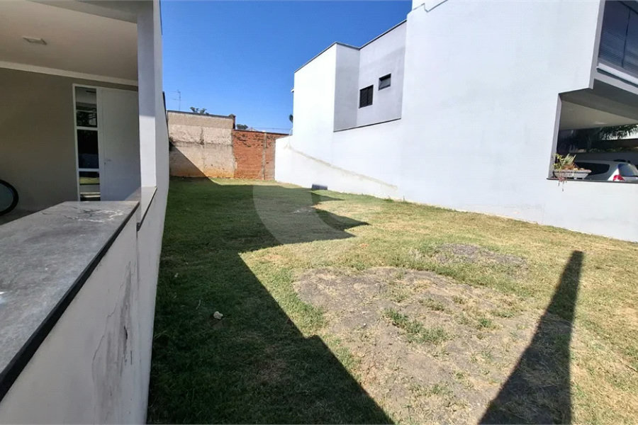 Terreno à venda no Clotilde Brossi - Água Branca - Piracicaba/SP.