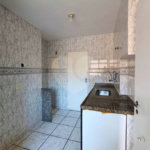 Apartamento à venda com 3 quartos, sendo 1 suíte,  em Méier, Rio de Janeiro, RJ