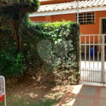 Casa à venda com 4 quartos, sendo 1 suíte, no condomínio Residencial Vale das Laranjeiras, Indaiatuba - SP