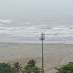 Apartamento Residencial à venda, ,  - AP0463.