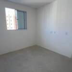 Apartamento à venda com 2 quartos em JARDIM NOVA ALVORADA, Hortolândia, SP