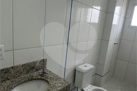 Apartamento à venda com 2 quartos, sendo 1 suíte, em Jardim Alvinópolis, Atibaia, SP