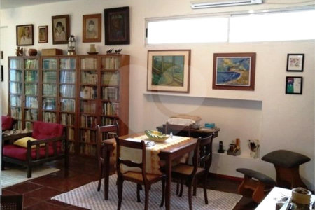 Casa à venda com 3 quartos, sendo 1 suíte, em Sumaré, São Paulo, SP