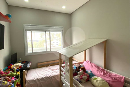 Apartamento à venda com 2 quartos, sendo 1 suíte,  em Jardim Caboré, São Paulo, SP