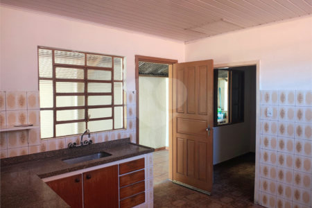 Casa à venda com 2 quartos em Vila Maringá, Jundiaí, SP