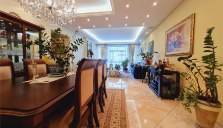 Apartamento à venda com 3 quartos, sendo 1 suíte,  em Higienópolis, São Paulo, SP