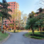Apartamento à venda com 3 quartos em Jardim Marajoara, São Paulo, SP