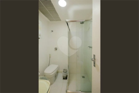 Apartamento à venda com 2 quartos, sendo 1 suíte,  em Tijuca, Rio de Janeiro, RJ
