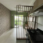 Apartamento à venda com 1 suíte em Vila Carvalho, Sorocaba, SP