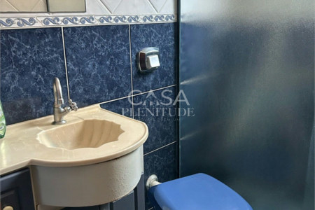 Casa à venda com 3 quartos, sendo 1 suíte,  em Éden, Sorocaba, SP