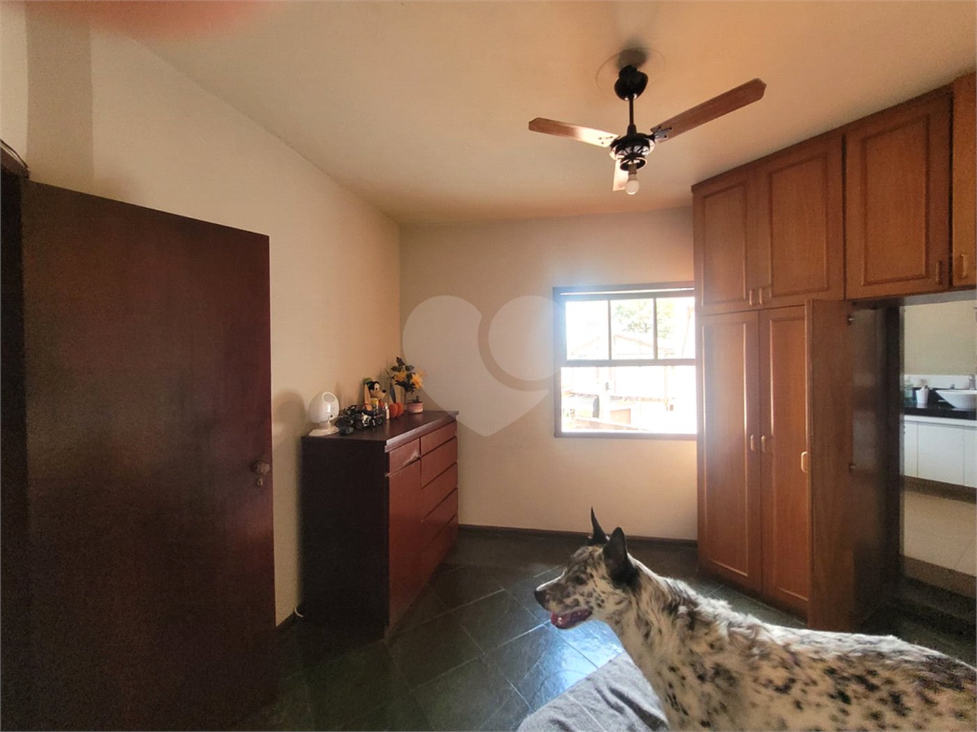 Casa à venda com 3 quartos, sendo 1 suíte, no condomínio Residencial Vila Verde, Sorocaba - SP