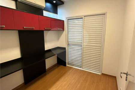 Apartamento à venda com 3 quartos, sendo 1 suíte, em Parque Campolim, Sorocaba, SP