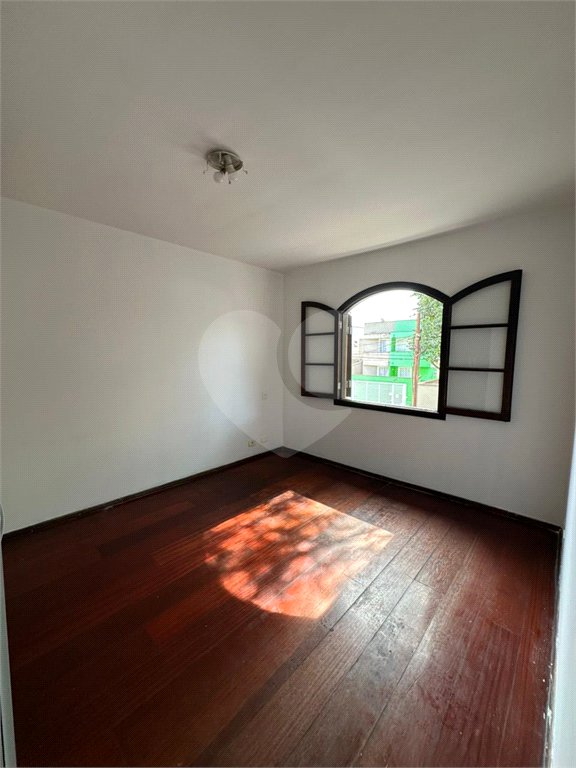Sobrado à venda com 2 quartos em Jardim Ester, São Paulo, SP