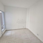 Casa em condomínio à venda com 3 quartos, sendo 1 suíte, em Vila Progresso, Sorocaba, SP