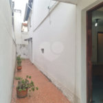 Sobrado à venda com 3 quartos em Brooklin, São Paulo, SP