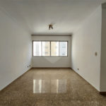 Apartamento à venda com 2 quartos, sendo 1 suíte, em Água Branca, São Paulo, SP