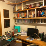 Apartamento à venda com 4 quartos, sendo 3 suítes,  em Cidade São Francisco, São Paulo, SP