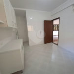 Casa para alugar com 4 quartos, sendo 2 suítes, no condomínio Palm Garden, São Paulo - SP