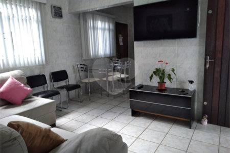 Casa à venda com 5 quartos, sendo 4 suítes,  em Mato Dentro, Ubatuba, SP