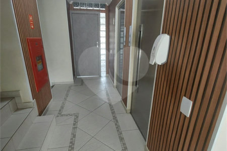 Apartamento à venda com 3 quartos, sendo 1 suíte, em Vila Cordeiro, São Paulo, SP