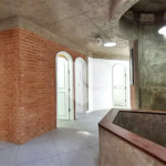 Casa à venda ou para alugar com 3 suítes em Tremembé, São Paulo, SP
