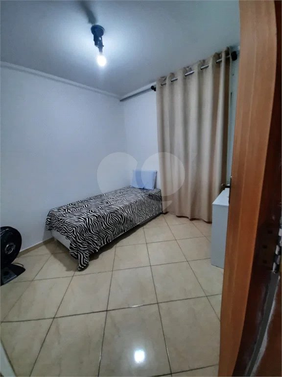 Sobrado à venda com 4 quartos, sendo 1 suíte, em Tremembé, São Paulo, SP