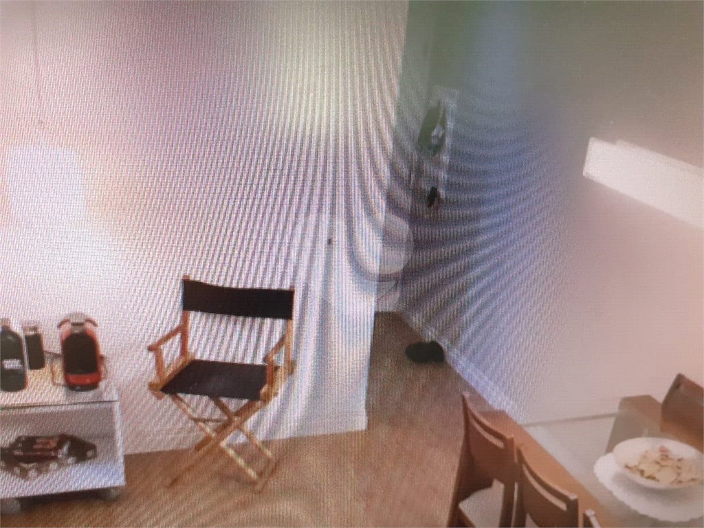 Apartamento à venda com 1 quarto em Vila Gumercindo, São Paulo, SP