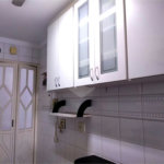 Apartamento à venda com 2 quartos, sendo 1 suíte, em Moema, São Paulo, SP
