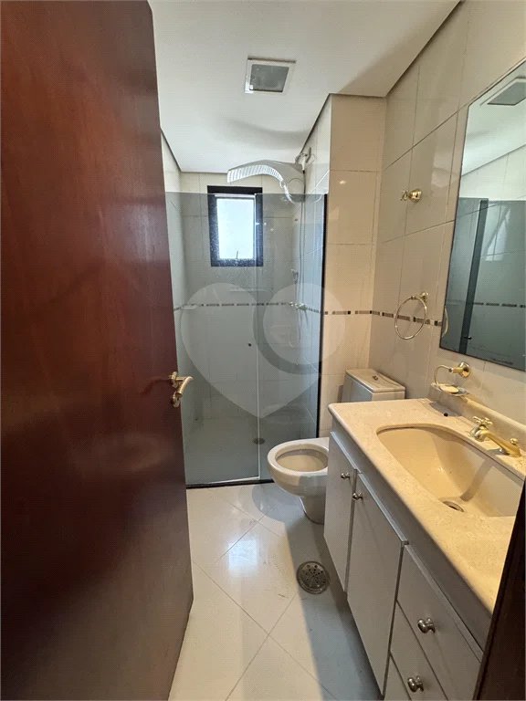 Apartamento à venda com 3 quartos, sendo 1 suíte, em Santa Teresinha, São Paulo, SP