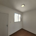Apartamento à venda com 2 quartos em Bonfim Paulista, Ribeirão Preto, SP