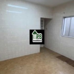 Casa à venda com 3 quartos em Parque Vitória Régia, Sorocaba, SP