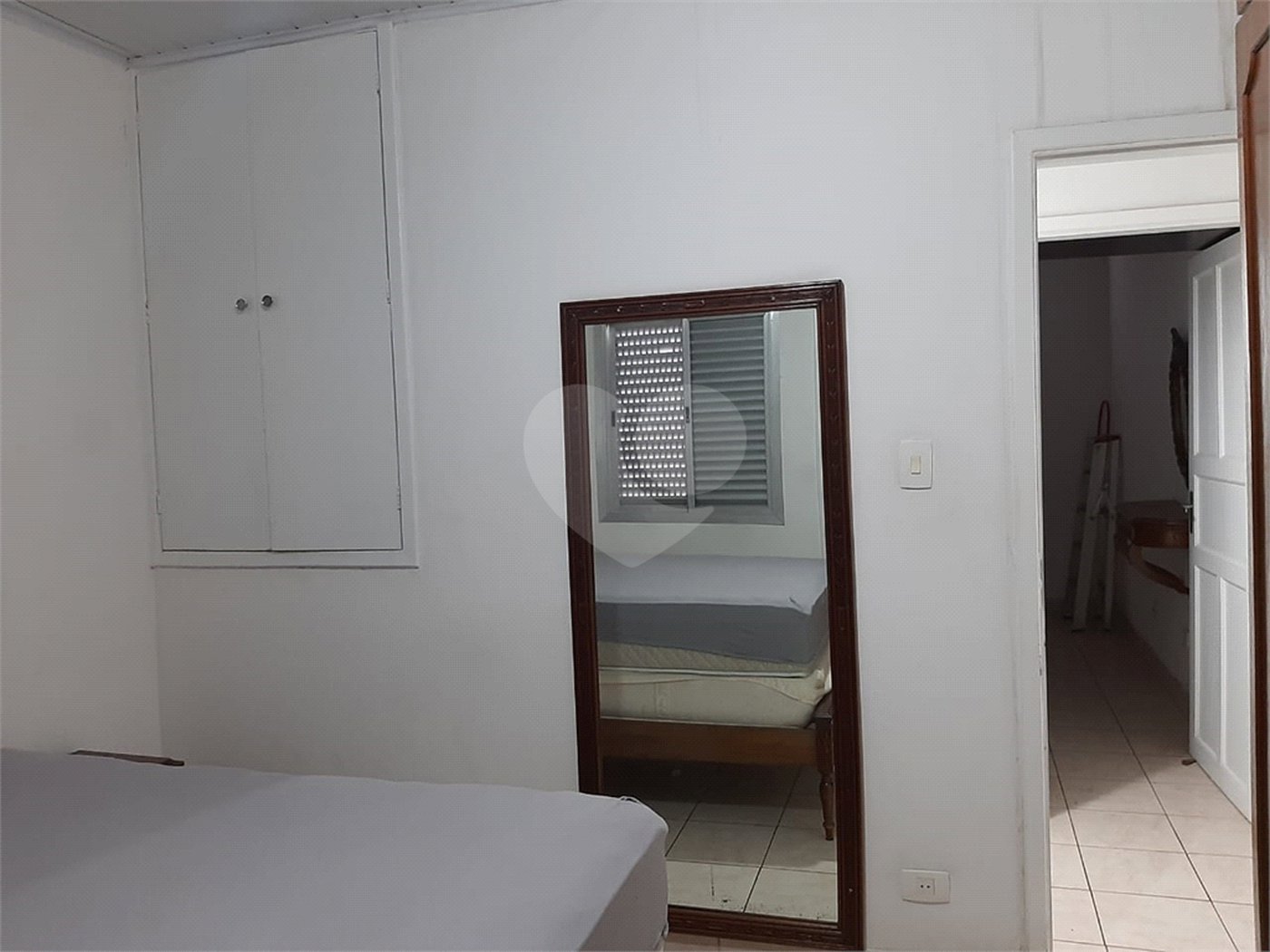 Sobrado à venda com 2 quartos, sendo 1 suíte, em Casa Verde, São Paulo, SP